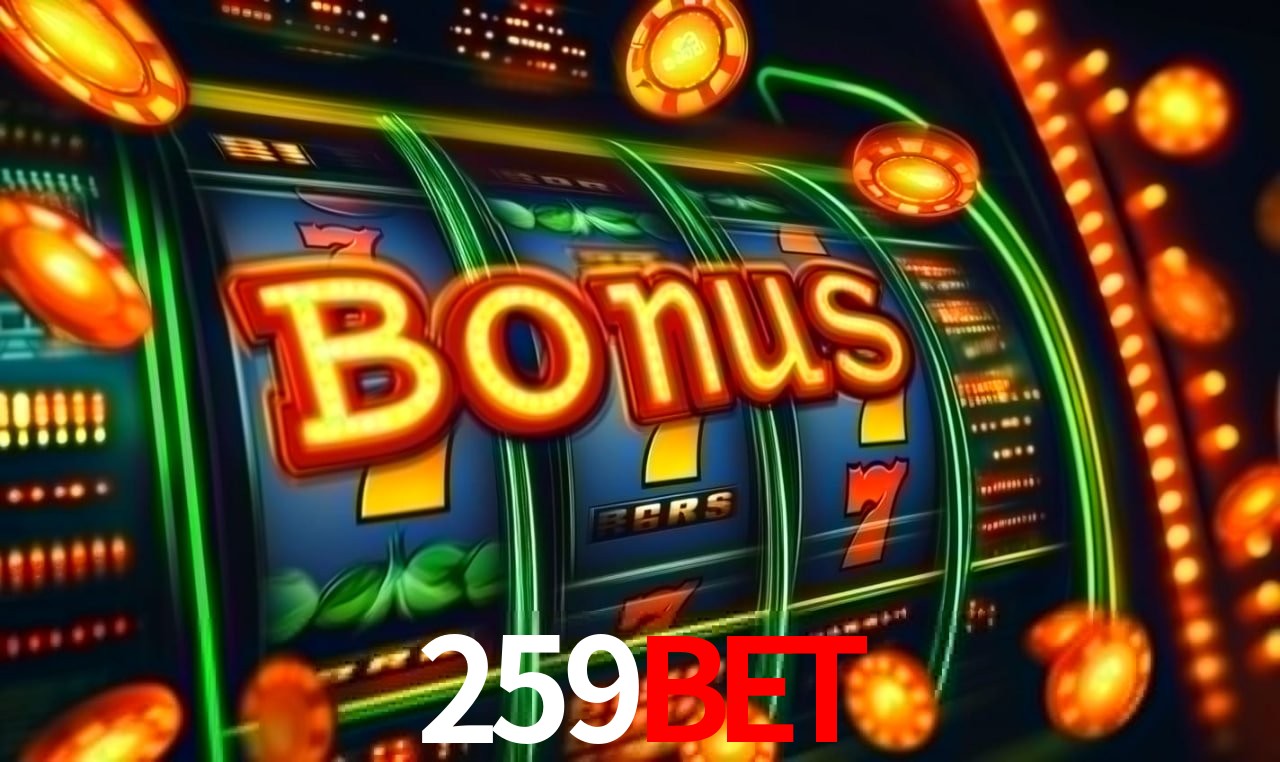 Football Betting 259bet