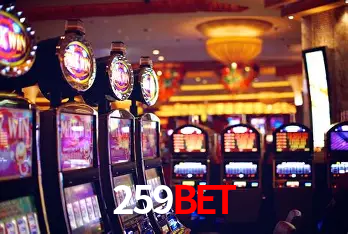 259bet Brasília - VIP Program