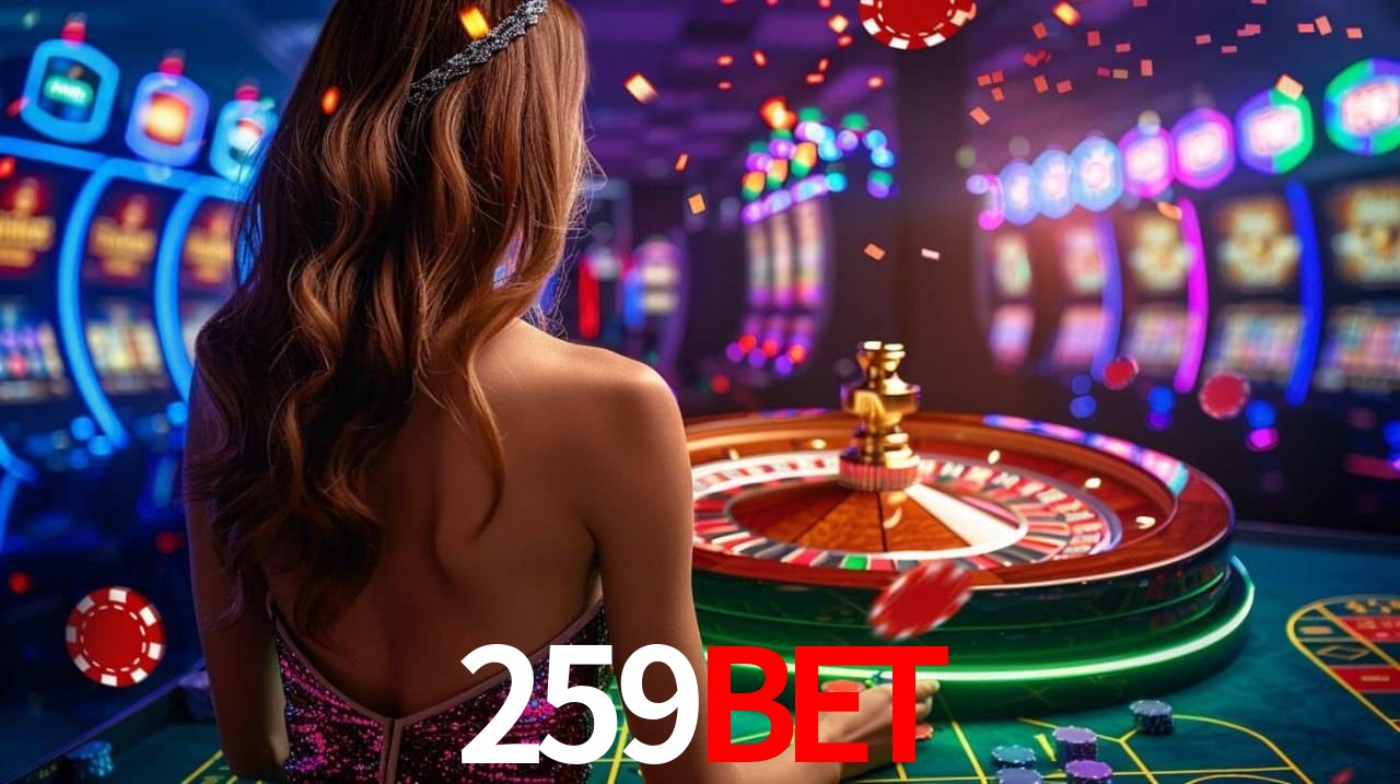 259bet - App Compatibility