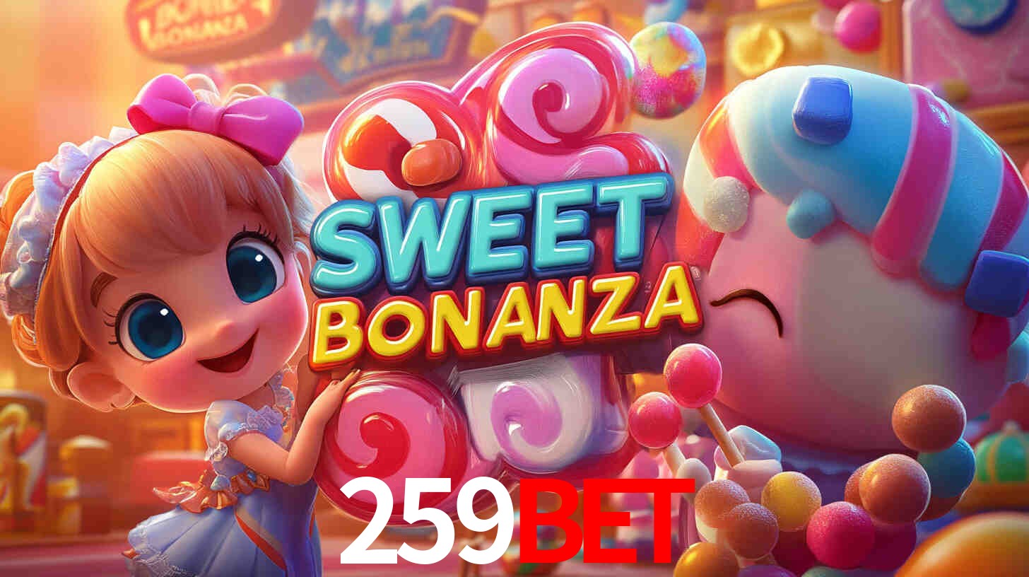 A Popularidade dos Caça-Níqueis no 259bet