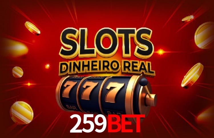 259bet Belo Horizonte - Payments