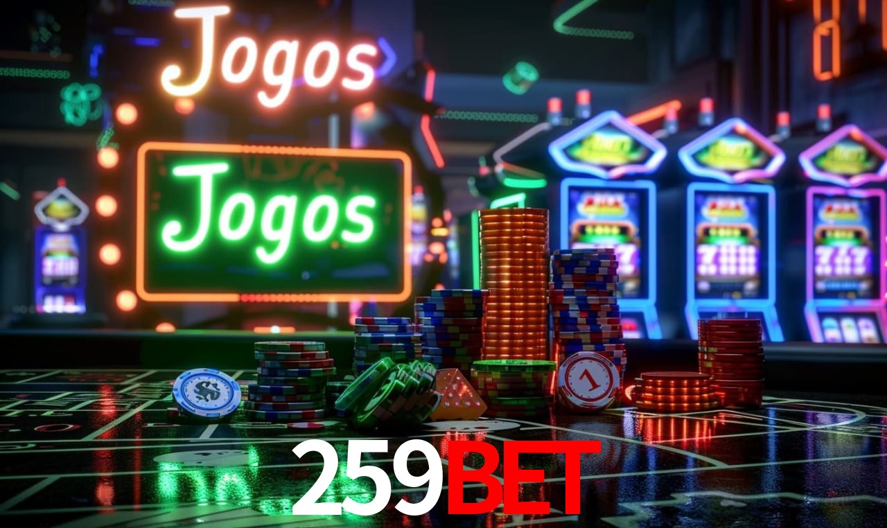 259bet login