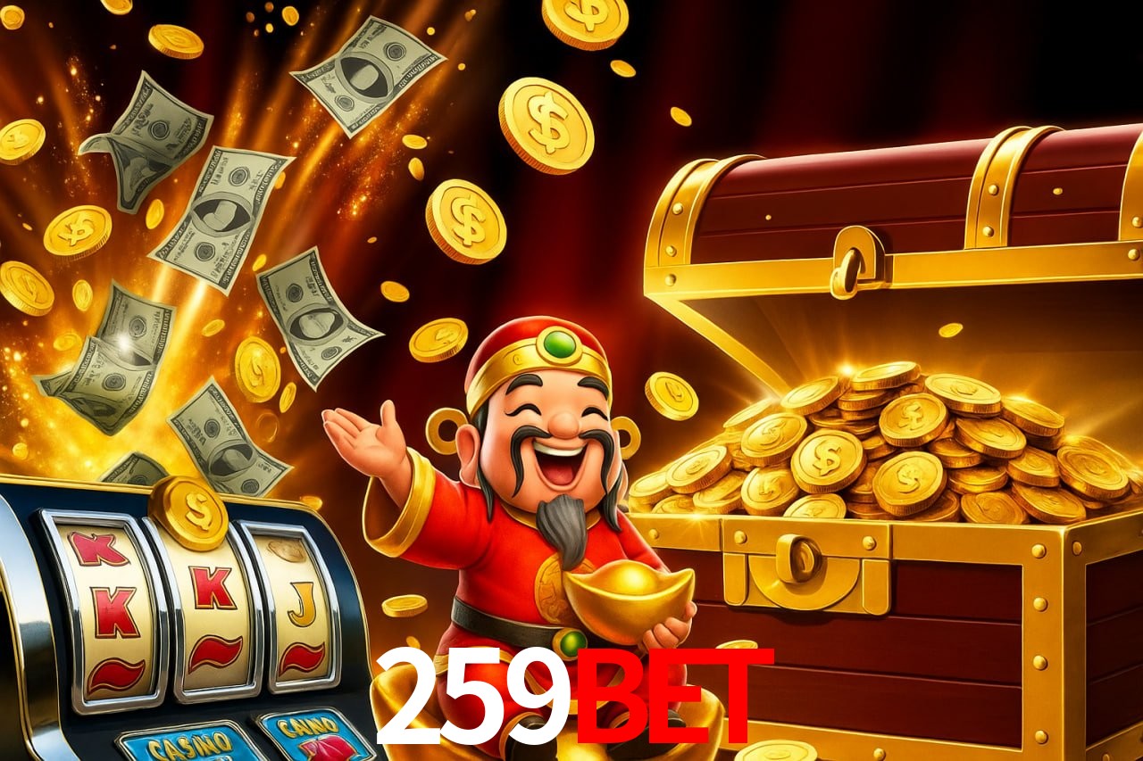 Jogo Spaceman 259bet