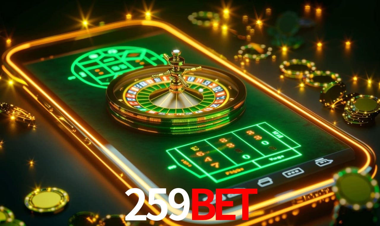 259bet - Rápido Acesse