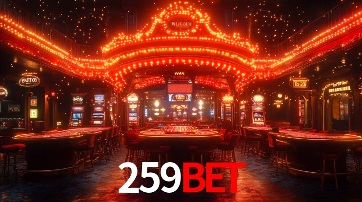 Instant EasyPaisa 259bet