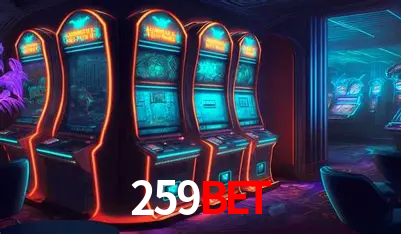 259bet São Paulo - All Bonuses