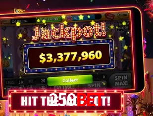 259bet Rio de Janeiro - Professional Dealers