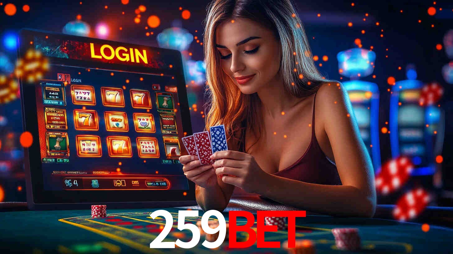 259bet,259bet.com