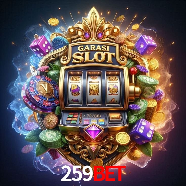 259bet - Winners Celebration