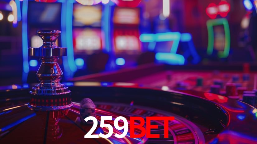 259bet,259bet.com