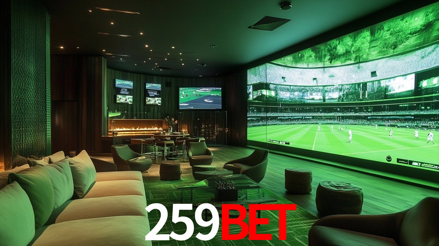 259bet