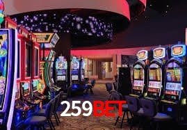 259bet São Paulo - Hot Promos