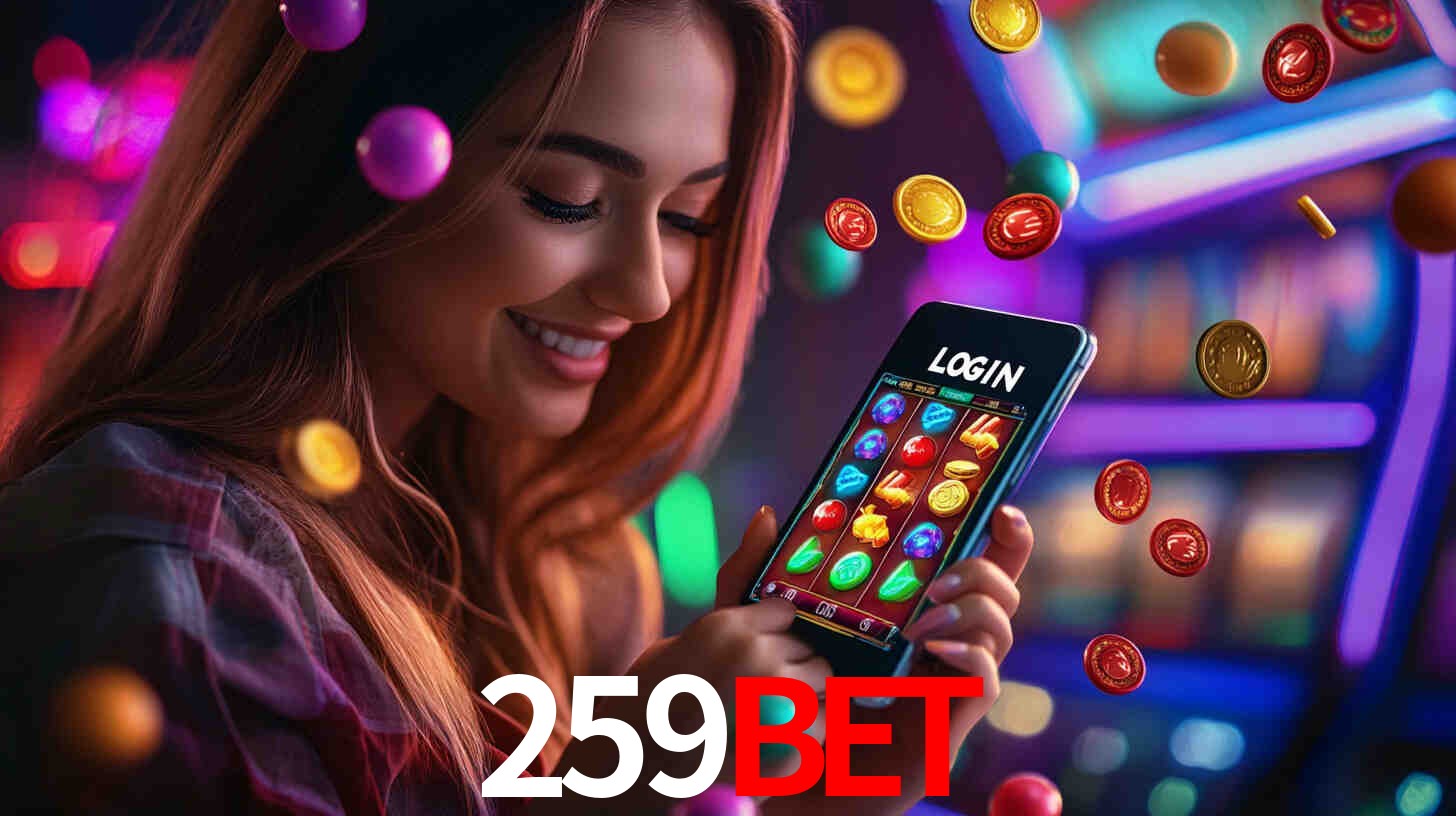 259bet,259bet.com