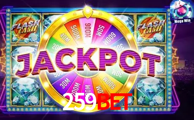 A Emoção da Loteria na 259bet: Uma Chance de Mudança de Vida