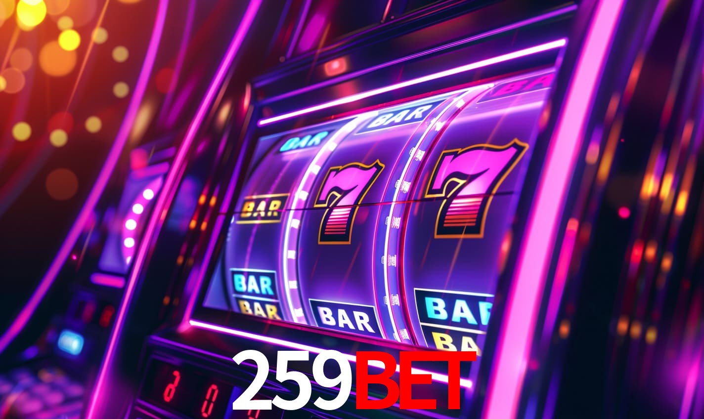 259bet login