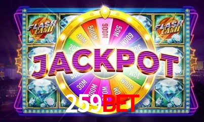 Descubra a Magia dos Jogos de Arcade no 259bet