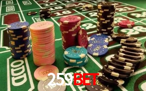 259bet.com