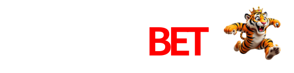 259bet