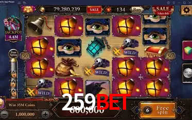 Fortune Tiger Slot